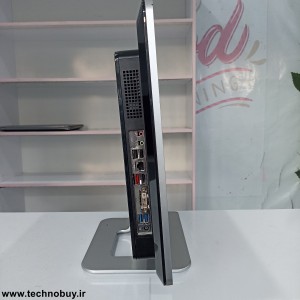 آل این وان استوک Stone Core i5