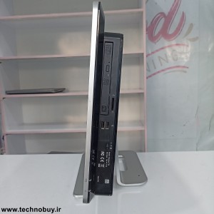 آل این وان استوک Stone Core i5