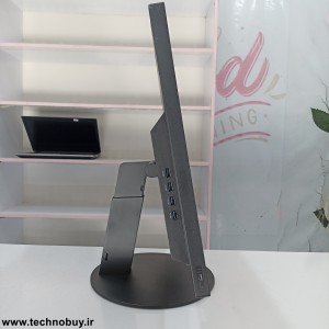 مانیتور استوک 24 اینچ Lenovo T2454p