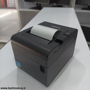 فیش پرینتر  استوک Bixolon SRP-E300K