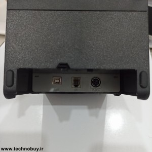 فیش پرینتر  استوک Bixolon SRP-E300K