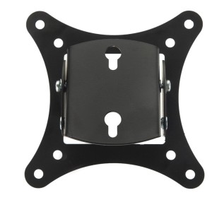 پایه دیواری مانیتور و تلویزیون مدل LW-35