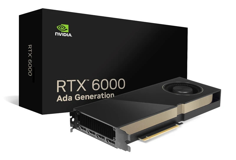 rtx a