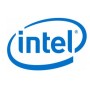 اینتل
