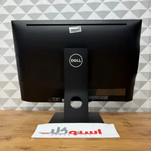 آل این وان استوک دل مدل Dell Optiplex7450 نسل 7