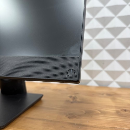 آل این وان دل نسل ۱۰ مدل OptiPlex 5480  Dell All-in-One Gen 10 | Core i5-10500 | رم ۸ گیگ | ۲۵۶ گیگ SSD