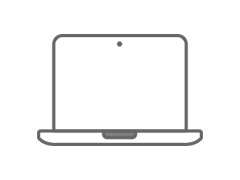 لپ تاپ