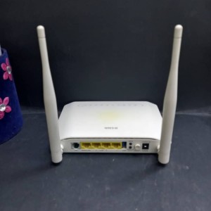 مودم دی لینک  DSL_2750U ارسال رایگان