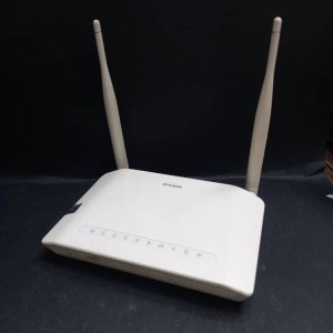 مودم دی لینک  DSL_2750U ارسال رایگان