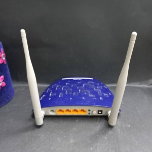 مودم تی پی لینک  TD_W8960N ارسال رایگان