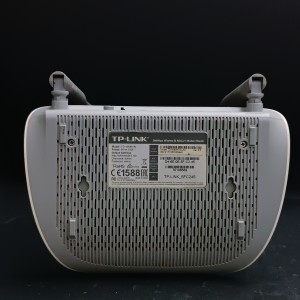 مودم تی پی لینک  TD_W8961N ارسال رایگان