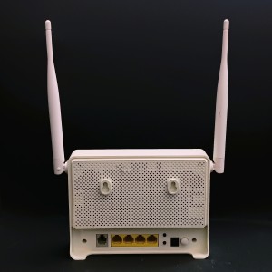 مودم دی لینک  DSL_224 ارسال رایگان