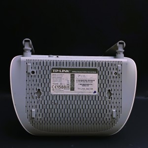 مودم تی پی لینک  TD_W8961N ارسال رایگان