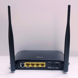 مودم دی لینک DSL_2740U ارسال رایگان
