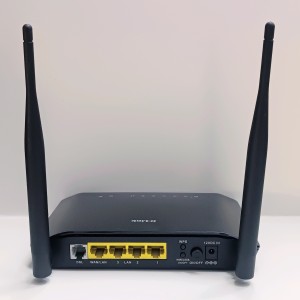 مودم دی لینک DSL_2740U ارسال رایگان