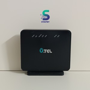 مودم یوتل V301 ارسال رایگان VDSL