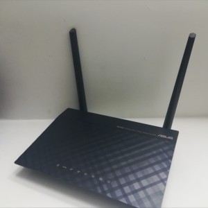 مو م  ایسوس N12E ارسال رایگان