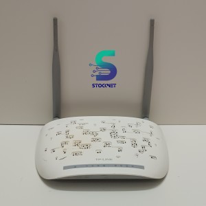 مودم تی پی لینک  TD_W8951ND ارسال رایگان