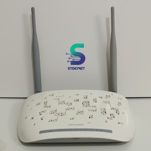 مودم تی پی لینک  TD_W8961N ارسال رایگان