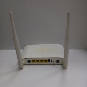 مودم دی لینک  DSL_2750U ارسال رایگان