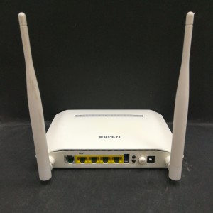 مودم دی لینک DSL_2750U ارسال رایگان