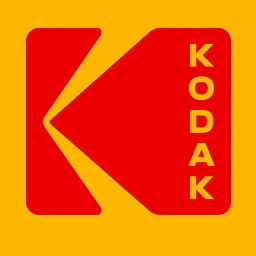 کداک