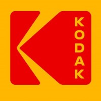 کداک