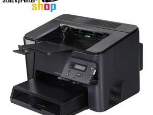 خرید پرینتر استوک لیزری اچ پی مدل LaserJet Pro M201dw