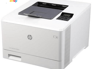 hp-452dw