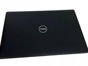 لپتاپ Dell Latitude 7490 استوک | Core i7 نسل ۸، رم ۱۶، SSD ۵۱۲