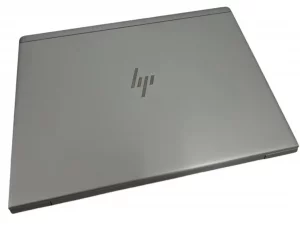 لپتاپ HP EliteBook 745 G5 استوک | Ryzen 7، رم ۱۶، گرافیک قوی
