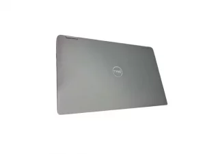 لپتاپ Dell Latitude 7400 2-in-1 – قدرت، انعطاف‌پذیری و طراحی ممتاز در یک دستگاه