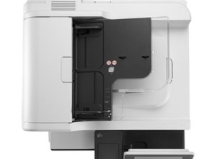 hp-775dn