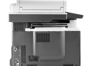 hp-775dn