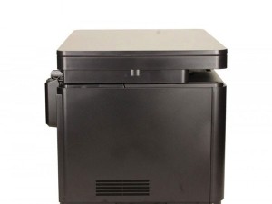 hp-176n