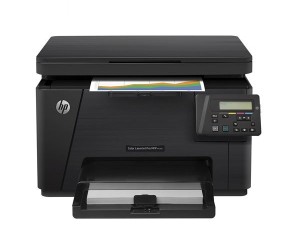 printer-176n