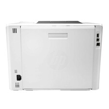 پرینتر لیزری اچ‌ پی مدل   Color LaserJet Pro M454dn