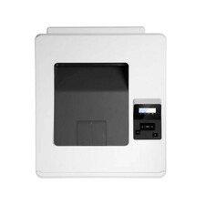 پرینتر لیزری اچ‌ پی مدل   Color LaserJet Pro M454dn