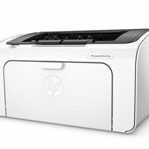 HP LaserJet Pro M12a