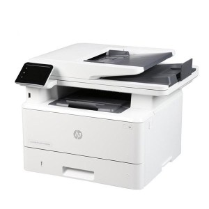 HP-426FDW.jpg