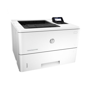 پرینترتک کاره لیزری اچ پی مدل LaserJet Enterprise M506dn