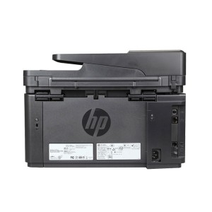 hp-printer-m127fn