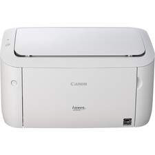 پرینترتک کاره لیزری کانن مدل i-SENSYS LBP6030
