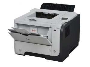 printer-3015