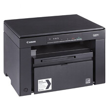 خرید پرینتر چندکاره لیزری کانن مدل Canon i-SENSYS MF3010 استوک