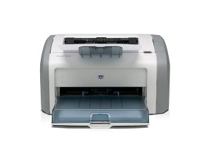  قیمت و خرید پرینتر لیزری اچ پی استوک HP LaserJet 1020