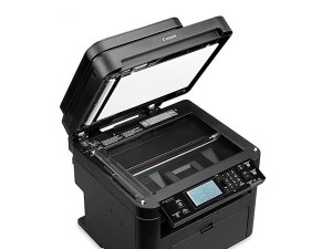 پرینتر چندکاره لیزری کانن مدل MF249dw