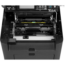 قیمت و خرید پرینتر لیزری کانن استوک و کارکرده مدل canon imageclass MF236n چندکاره