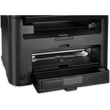 قیمت و خرید پرینتر لیزری کانن استوک و کارکرده مدل canon imageclass MF236n چندکاره
