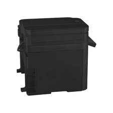 قیمت و خرید پرینتر لیزری کانن استوک و کارکرده مدل canon imageclass MF236n چندکاره
